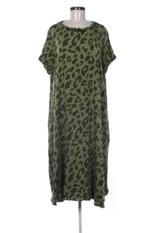 Šaty  Unbranded, Velikost XXL, Barva Vícebarevné, Cena  449,00 Kč