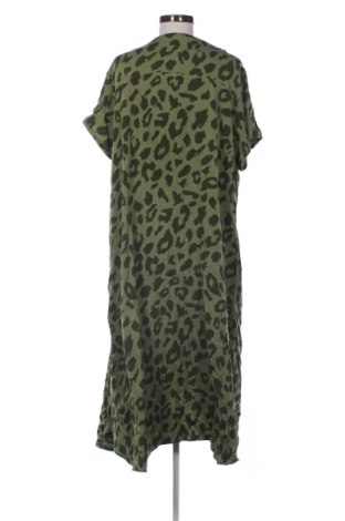 Šaty  Unbranded, Velikost XXL, Barva Vícebarevné, Cena  449,00 Kč