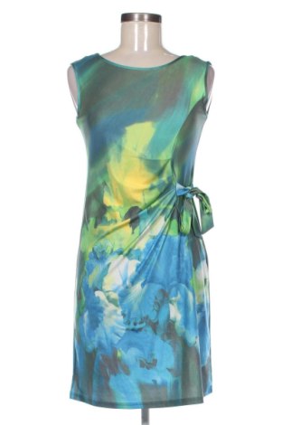 Rochie Unbranded, Mărime S, Culoare Multicolor, Preț 52,13 Lei