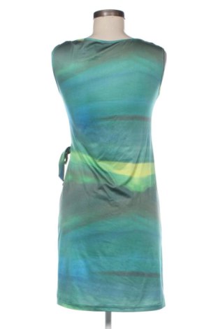 Rochie Unbranded, Mărime S, Culoare Multicolor, Preț 52,13 Lei