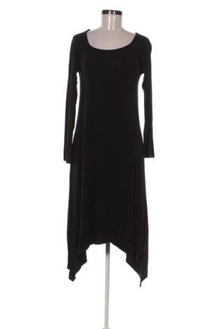 Ruha Unbranded, Méret M, Szín Fekete, Ár 3 306 Ft