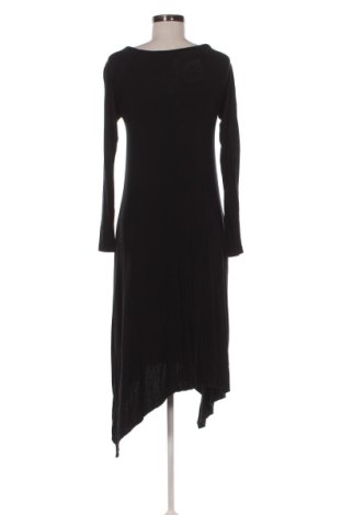 Ruha Unbranded, Méret M, Szín Fekete, Ár 3 306 Ft