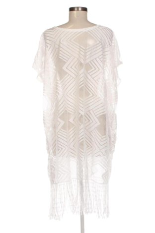 Рокля Unbranded, Размер 4XL, Цвят Бял, Цена 16,87 €