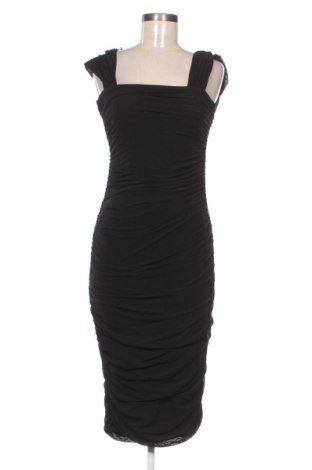 Ruha Unbranded, Méret XS, Szín Fekete, Ár 4 545 Ft