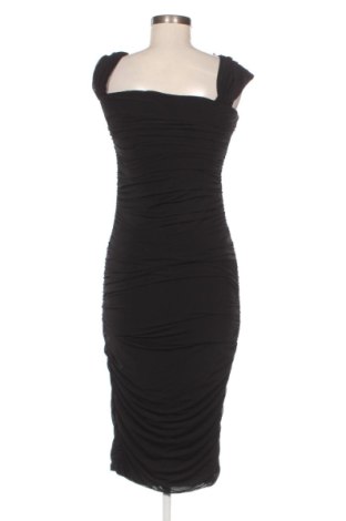 Ruha Unbranded, Méret XS, Szín Fekete, Ár 4 545 Ft