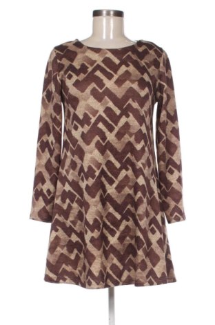 Rochie Unbranded, Mărime M, Culoare Multicolor, Preț 176,31 Lei