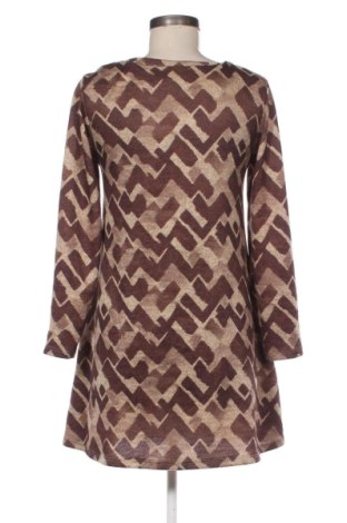 Rochie Unbranded, Mărime M, Culoare Multicolor, Preț 176,31 Lei