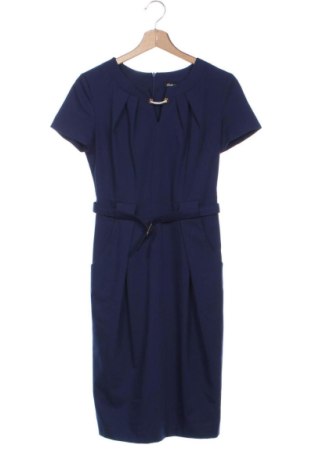 Rochie Unbranded, Mărime S, Culoare Albastru, Preț 46,92 Lei