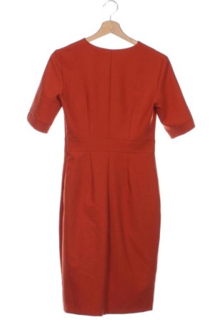 Rochie Unbranded, Mărime S, Culoare Roșu, Preț 67,77 Lei