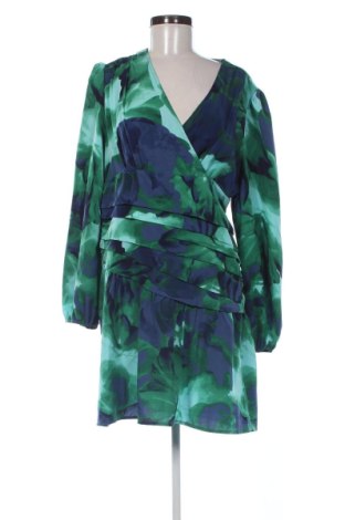 Kleid Unbranded, Größe L, Farbe Mehrfarbig, Preis € 26,99