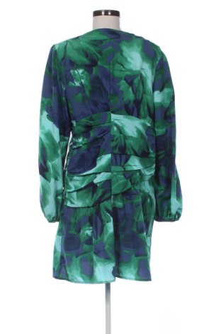 Kleid Unbranded, Größe L, Farbe Mehrfarbig, Preis € 26,99