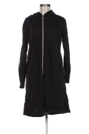 Рокля Unbranded, Размер XL, Цвят Многоцветен, Цена 16,87 €