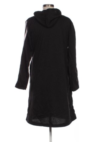 Рокля Unbranded, Размер XL, Цвят Многоцветен, Цена 16,87 €