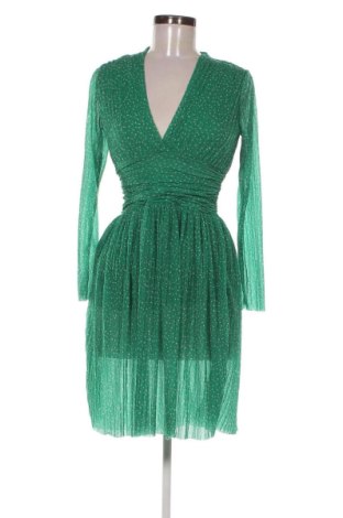 Šaty  Unbranded, Velikost XS, Barva Vícebarevné, Cena  255,00 Kč