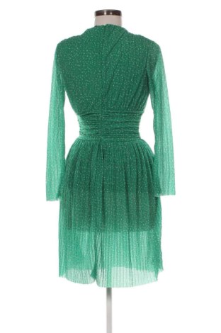 Šaty  Unbranded, Velikost XS, Barva Vícebarevné, Cena  255,00 Kč