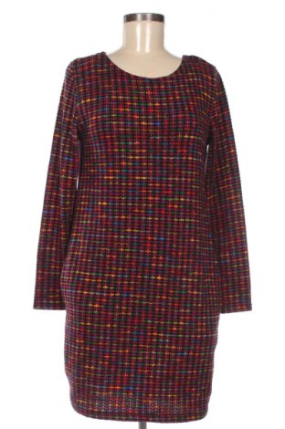 Rochie Unbranded, Mărime M, Culoare Multicolor, Preț 41,71 Lei