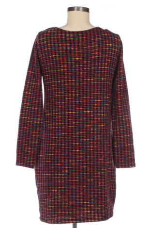Rochie Unbranded, Mărime M, Culoare Multicolor, Preț 41,71 Lei