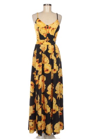 Rochie Unbranded, Mărime S, Culoare Multicolor, Preț 83,41 Lei