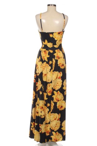 Rochie Unbranded, Mărime S, Culoare Multicolor, Preț 83,41 Lei