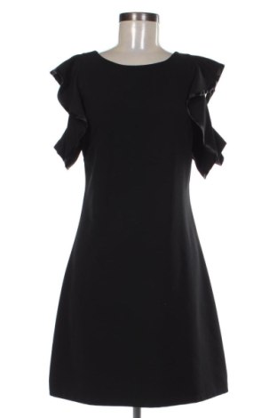 Šaty  Unbranded, Veľkosť M, Farba Čierna, Cena  6,95 €
