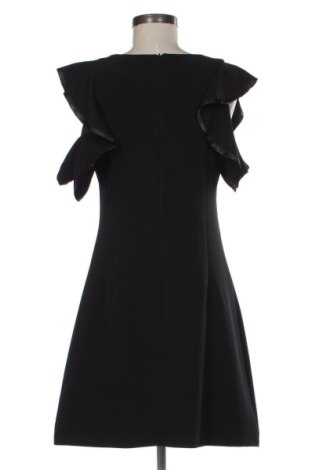Šaty  Unbranded, Veľkosť M, Farba Čierna, Cena  6,95 €