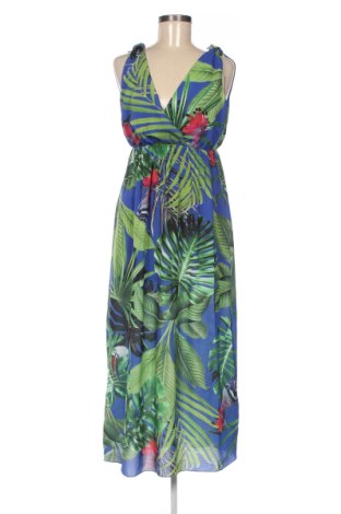 Rochie Unbranded, Mărime M, Culoare Multicolor, Preț 78,20 Lei