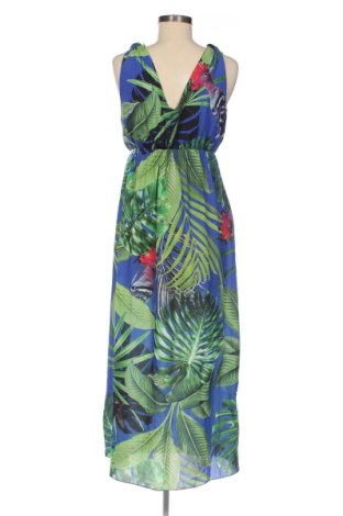 Rochie Unbranded, Mărime M, Culoare Multicolor, Preț 78,20 Lei