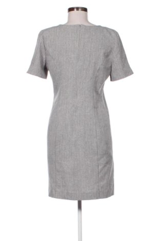 Kleid Unbranded, Größe M, Farbe Grau, Preis € 10,36