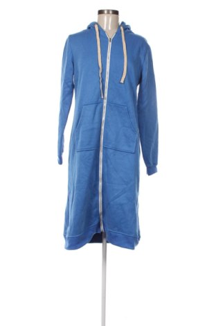 Rochie Unbranded, Mărime XL, Culoare Albastru, Preț 80,99 Lei