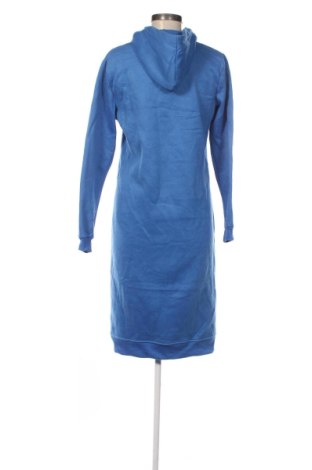 Rochie Unbranded, Mărime XL, Culoare Albastru, Preț 80,99 Lei