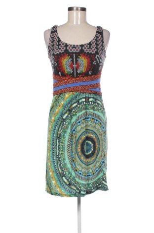 Šaty  Unbranded, Velikost S, Barva Vícebarevné, Cena  340,00 Kč