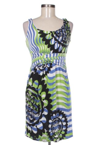 Šaty  Unbranded, Velikost S, Barva Vícebarevné, Cena  340,00 Kč