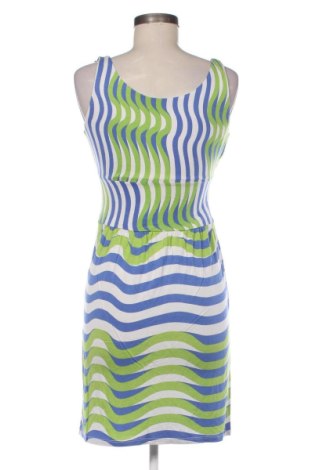 Šaty  Unbranded, Velikost S, Barva Vícebarevné, Cena  340,00 Kč