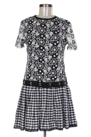 Kleid Unbranded, Größe S, Farbe Mehrfarbig, Preis € 12,00