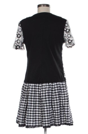 Kleid Unbranded, Größe S, Farbe Mehrfarbig, Preis € 12,00