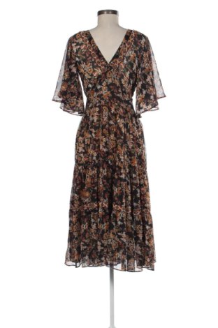 Rochie Unbranded, Mărime S, Culoare Multicolor, Preț 83,41 Lei