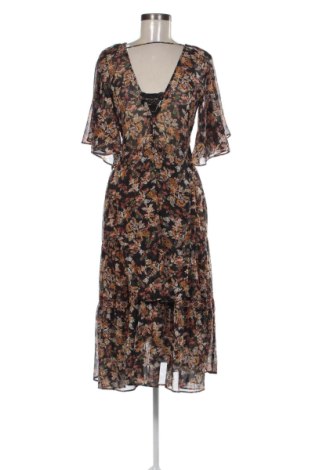 Rochie Unbranded, Mărime S, Culoare Multicolor, Preț 83,41 Lei