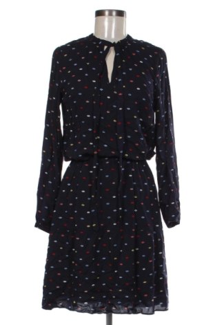 Рокля Unbranded, Размер M, Цвят Многоцветен, Цена 9,00 €