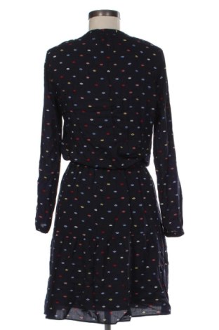 Рокля Unbranded, Размер M, Цвят Многоцветен, Цена 9,00 €