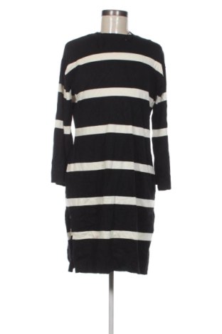 Šaty  Unbranded, Velikost S, Barva Vícebarevné, Cena  499,00 Kč
