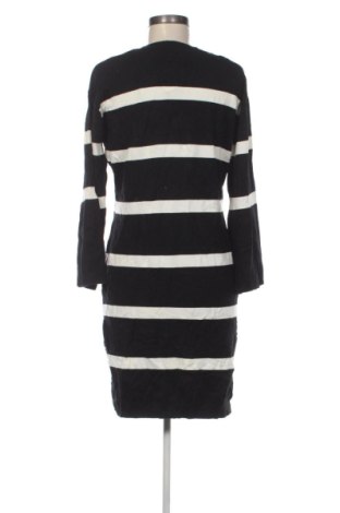 Šaty  Unbranded, Velikost S, Barva Vícebarevné, Cena  499,00 Kč