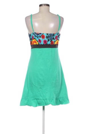 Rochie Unbranded, Mărime M, Culoare Multicolor, Preț 62,56 Lei