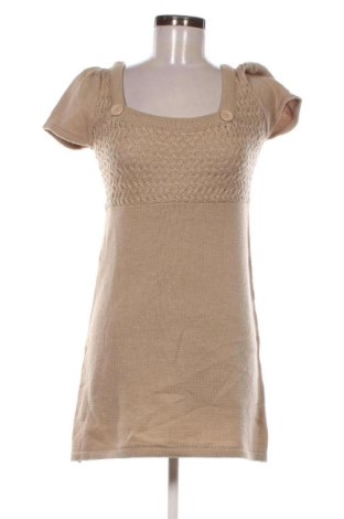 Rochie Unbranded, Mărime M, Culoare Maro, Preț 123,99 Lei