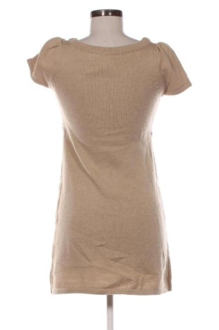 Rochie Unbranded, Mărime M, Culoare Maro, Preț 123,99 Lei