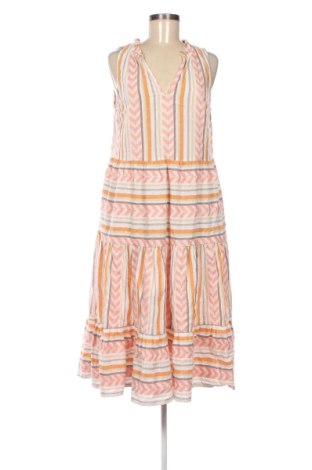 Rochie Unbranded, Mărime M, Culoare Multicolor, Preț 87,00 Lei