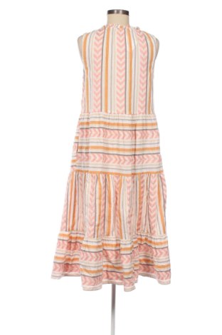 Rochie Unbranded, Mărime M, Culoare Multicolor, Preț 87,00 Lei