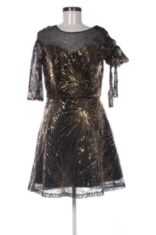 Šaty  Unbranded, Veľkosť S, Farba Viacfarebná, Cena  7,95 €