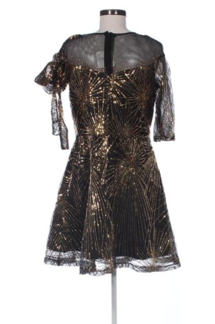 Šaty  Unbranded, Veľkosť S, Farba Viacfarebná, Cena  7,95 €