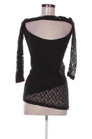 Šaty  Unbranded, Velikost S, Barva Černá, Cena  227,00 Kč