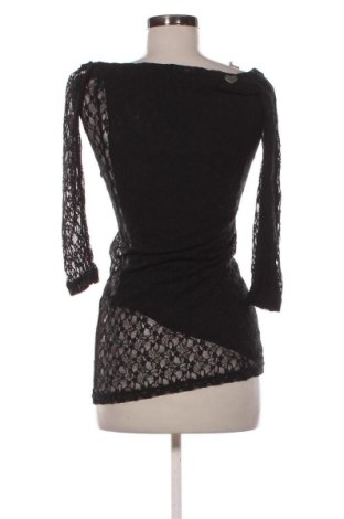 Šaty  Unbranded, Velikost S, Barva Černá, Cena  227,00 Kč